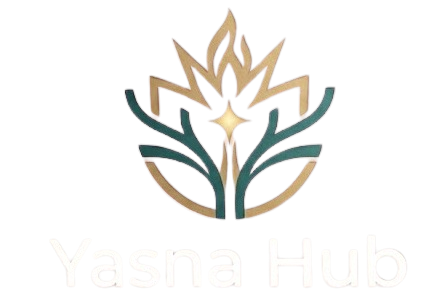 Yasna Hub